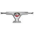 Caliber - III 9" Raked RAW (50° or 44° | set of 2)